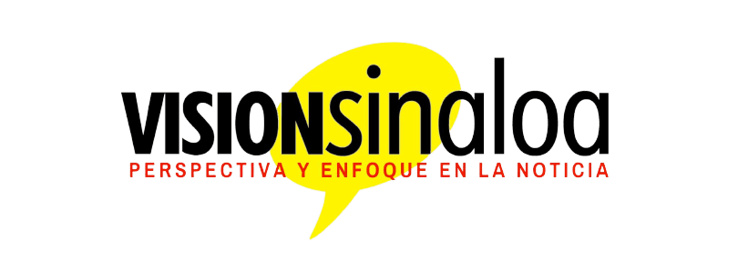 VisionSinaloaPortal.com.mx