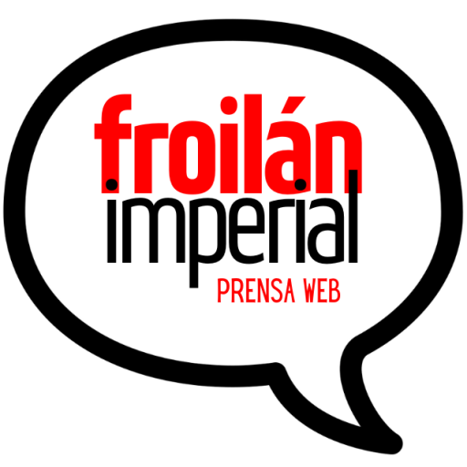 FROILAN PERIODISTA