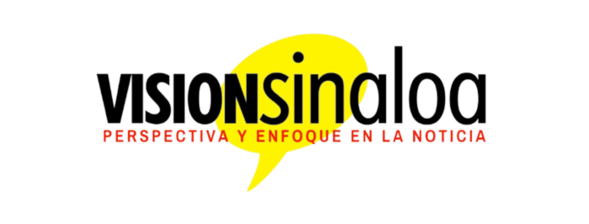 Froilán Imperial Beltrán